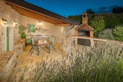 Villa Nonni by Villas Guide