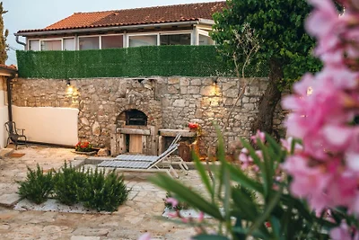 Casa Vento by Villas Guide