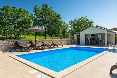 Villa Casa Ida by Villas Guide