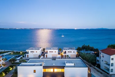 Suva Punta Elite by Villas Guide