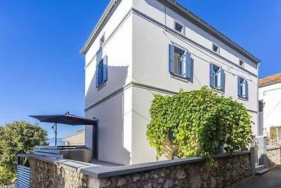 Villa Castel Muschio by Villas Guide