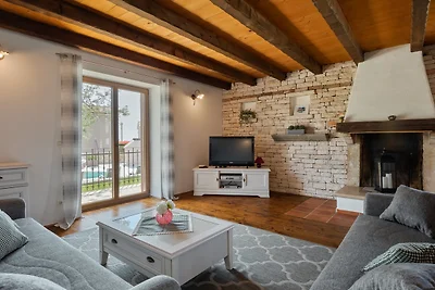 Villa Marijanin Vrt by Villas Guide