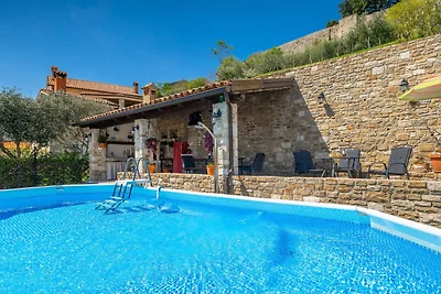 Villa Pietro by Villas Guide