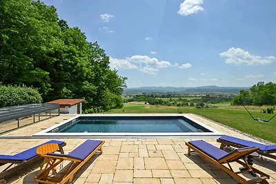 Kuća za odmor Dopust za oporavak Zlatar