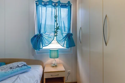 House Gabriella by Villas Guide