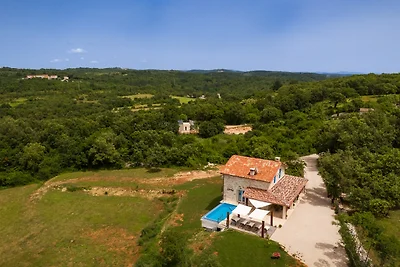 Villa Krug by Villas Guide