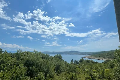 Villa Ruby beachfront by Villas Guide