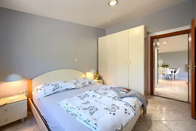 Villa Simona by Villas Guide