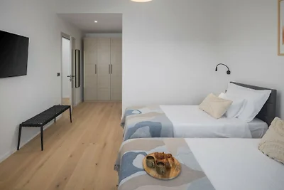 Villa Moia by Villas Guide