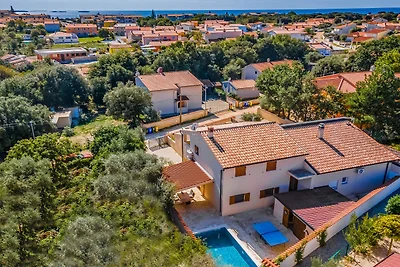 Villa Cissana by Villas Guide