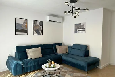 Villa Ika by Villas Guide