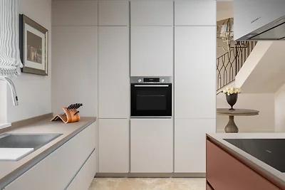 Villa Claretta by Villas Guide