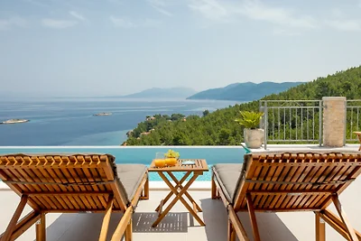 Villa Brig by Villas Guide