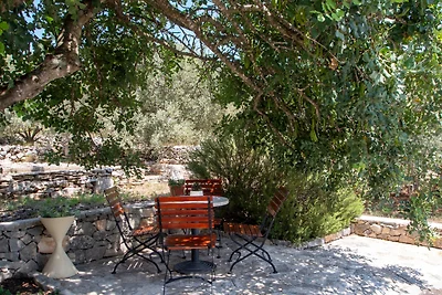 Holiday Home Roza by Villas Guide