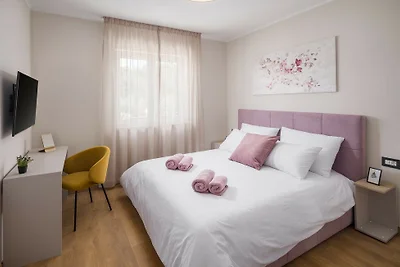 Villa Maruge by Villas Guide