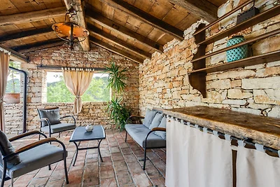 Villa Casa Mazuli by Villas Guide