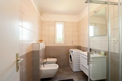 Casa Slivari Istria by Villas Guide