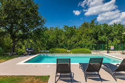 Villa Maya by Villas Guide