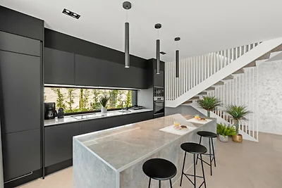 Villa Parenzo I by Villas Guide