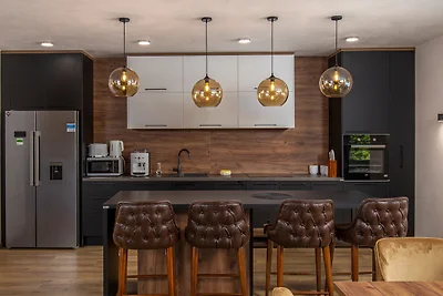 Villa Amelie by Villas Guide