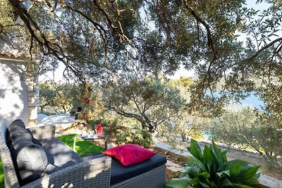 Holiday home Erika by Villas Guide