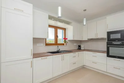 Villa Modriola - Makarska by Villas Guide