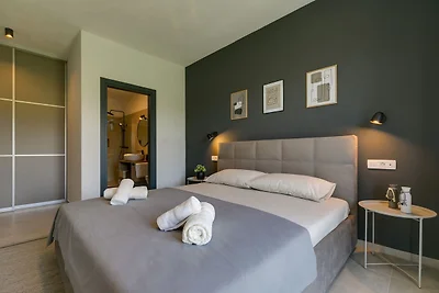 Villa Amoroso by Villas Guide