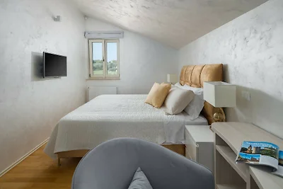 Villa Omo by Villas Guide