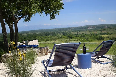 Villa House S by Villas Guide