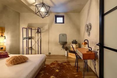 Villa Aria by Villas Guide