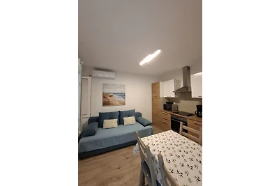 Holiday home Vranjak by Villas Guide