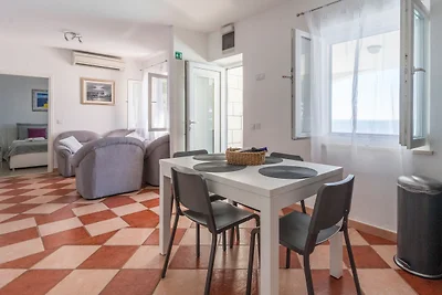 Villa Toma by Villas Guide