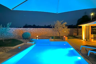 Vila Irena by Villas Guide