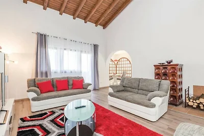 Villa Nino with view - Lovran by Villas Guide