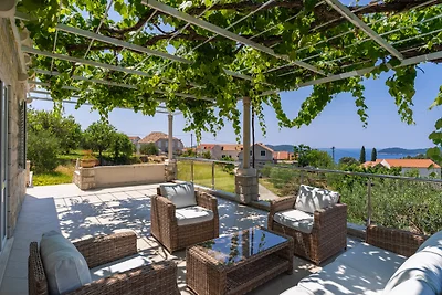 Villa None Kate by Villas Guide