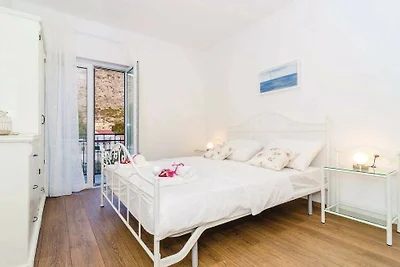 Villa Kate - Dubrovnik by Villas Guide
