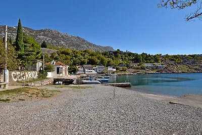 Apartment Paola 1 by Villas Guide
