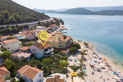 Apartman Dubravka by Villas Guide