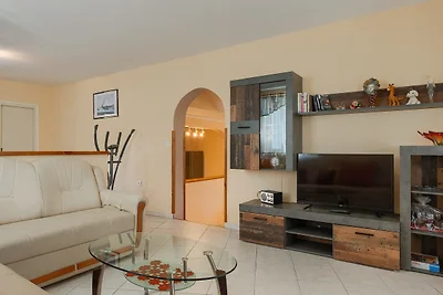 Villa Nena by Villas Guide