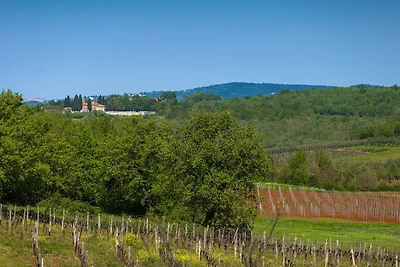 Villa Onit by Villas Guide