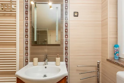 Apartman Lori - Opatija by Villas Guide