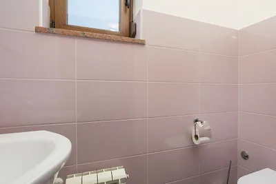 House Luka by Villas Guide