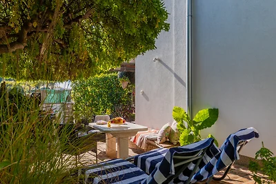 Apartman Arle - Rovinj by Villas Guide