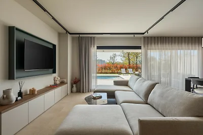Villa Tranquilla by Villas Guide