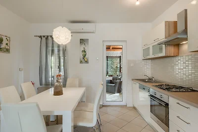 Villa Elida by Villas Guide
