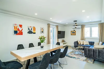 Villa Mapeni by Villas Guide