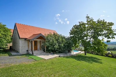 Holiday House Visoko by Villas Guide
