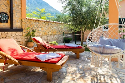 Villa Marija Desne by Villas Guide