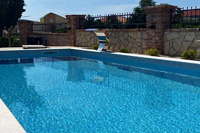 Villa Lara - Rab by Villas Guide