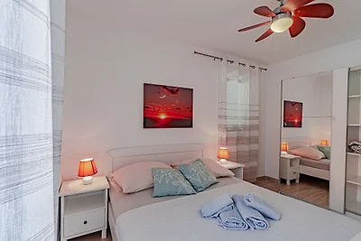 Villa Marinovic by Villas Guide